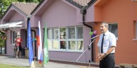 Brez opisa