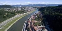 Foto: Občina Krško