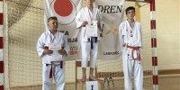 Brez opisa