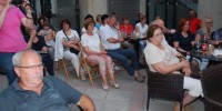 Foto: Božo Vidmar