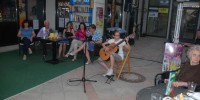 Foto: Božo Vidmar