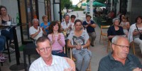 Foto: Božo Vidmar