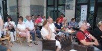 Foto: Božo Vidmar