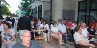 Foto: Božo Vidmar