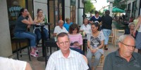 Foto: Božo Vidmar