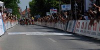 Brez opisa