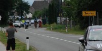 Brez opisa