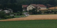 Brez opisa
