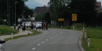 Brez opisa