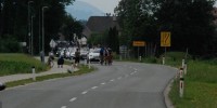 Brez opisa