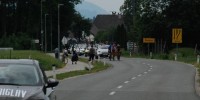 Brez opisa