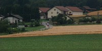 Brez opisa