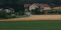 Brez opisa