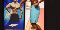 Brez opisa