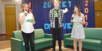 foto: Metka Galič