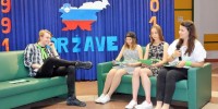 foto: Metka Galič