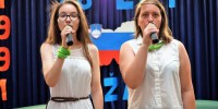 foto: Metka Galič