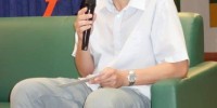 foto: Metka Galič