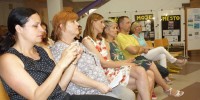 foto: Metka Galič