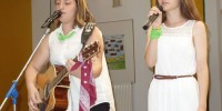foto: Metka Galič