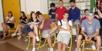 foto: Metka Galič