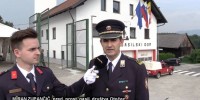 Brez opisa