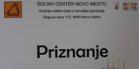 Brez opisa