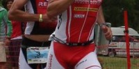 Brez opisa
