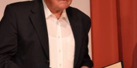 Foto: Lapego