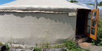 Brez opisa