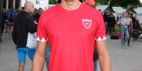 Brez opisa