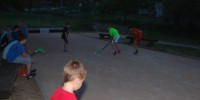 Foto: Božo Vidmar