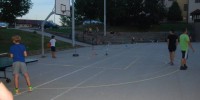 Foto: Božo Vidmar
