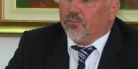 Foto: Slavko Mirtič