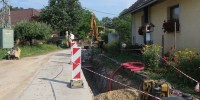 Foto: Slavko Mirtič