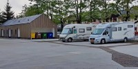 Foto: avtokamp