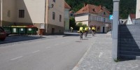 Brez opisa