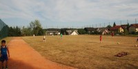 Foto: Božo Vidmar