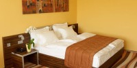 Foto: spletna stran Terme Paradiso