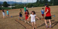 Foto: Božo Vidmar