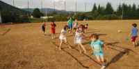 Foto: Božo Vidmar