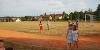 Foto: Božo Vidmar