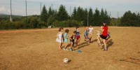 Foto: Božo Vidmar