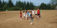 Foto: Božo Vidmar