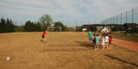 Foto: Božo Vidmar