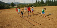 Foto: Božo Vidmar