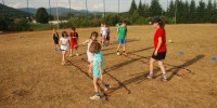 Foto: Božo Vidmar
