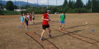 Foto: Božo Vidmar