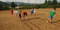 Foto: Božo Vidmar