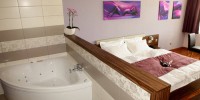 Foto: spletna stran Terme Paradiso